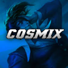 Cosmic Injector App Apk 2021 APK